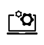 Yazılım - Bilgisayar